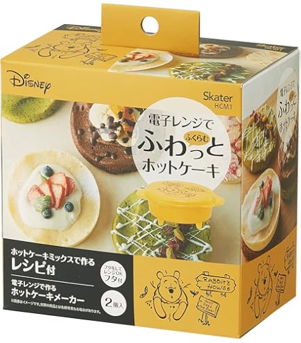 Amazon｜リバティーコーポレーション レンジでかんたん シフォン風